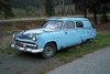 54 Ford SD.jpg
