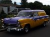 55 Ford SD 3.jpg