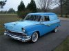 56 Ford SD 3.jpg
