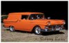 57 Ford SD.jpg