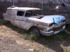 58 Ford SD 3.jpg