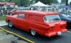 58 Ford SD.jpg