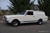 61 Falcon SD.jpg