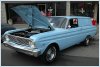 64 Falcon SD 3.jpg