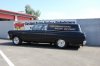64 Falcon SD.jpg
