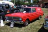 65 Falcon SD 2.jpg