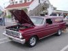 65 Falcon SD.jpg