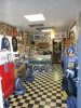 DSCN5065.JPG