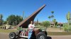 SAM_4459.jpg