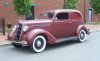 35PlymouthSedanDelivery_Burgundy.jpg