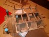 IMG_20131112_200658.jpg