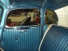 car parts 037.jpg