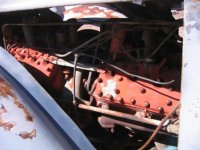 50hotrod%20(3).jpg
