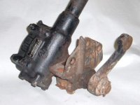 vwsteer01.JPG