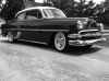 July 6 2013  54 chevy.JPG