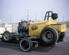 499020087ZgcUDf_fs[1].jpg