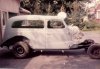 scan0065.jpg