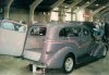 scan0069.jpg