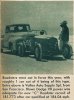 Valley Auto Supply Special 'C' Roadster (from Car Craft December 1958 pg 40).jpg