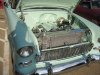 jackson car show 2013 003.jpg