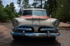 002 - 209 - Calling Her Done! - Conrad Monroe.jpg