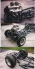 IMG (415x800).jpg