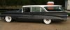 1960 buick wagon.jpg