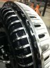 brake covers polished.jpg