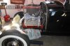 Coleman R&R 008.JPG
