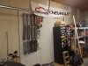 DSCN3748.JPG