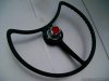 136_0236-Optimized - Copy.jpg