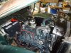 DSC00741.JPG