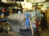 DSC00635.JPG