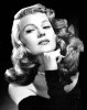 rita_hayworth01.jpg