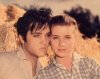 Elvis-and-Dolores__120216012648-275x218.jpg