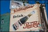 Pepsi-vintage-brick-wall-advertisement-03.jpg