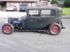 Roll out Nov 23 2013 1.jpg