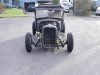 Roll out Nov 23 2013 7.jpg