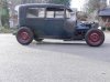 Roll out Nov 23 2013 32.jpg