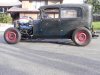Roll out Nov 23 2013 39.jpg