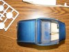 DSCF7013.jpg