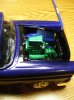DSCF7023.jpg