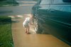 Craig Washing Car 01 age 2.jpg