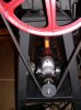 dscn6368.jpg