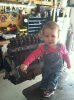 ImageUploadedByH.A.M.B.1385436857.650233.jpg