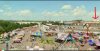 nd fair.JPG