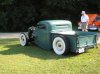 IMG_0172.jpg