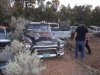 100_0369.jpg