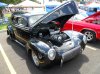 Goodguys2013 205.jpg