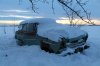 IMG_7816 - Copy - Copy.JPG
